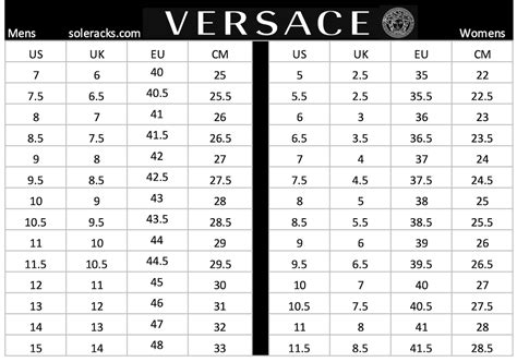 versace size 38 shirt measurements|does Versace clothes run small.